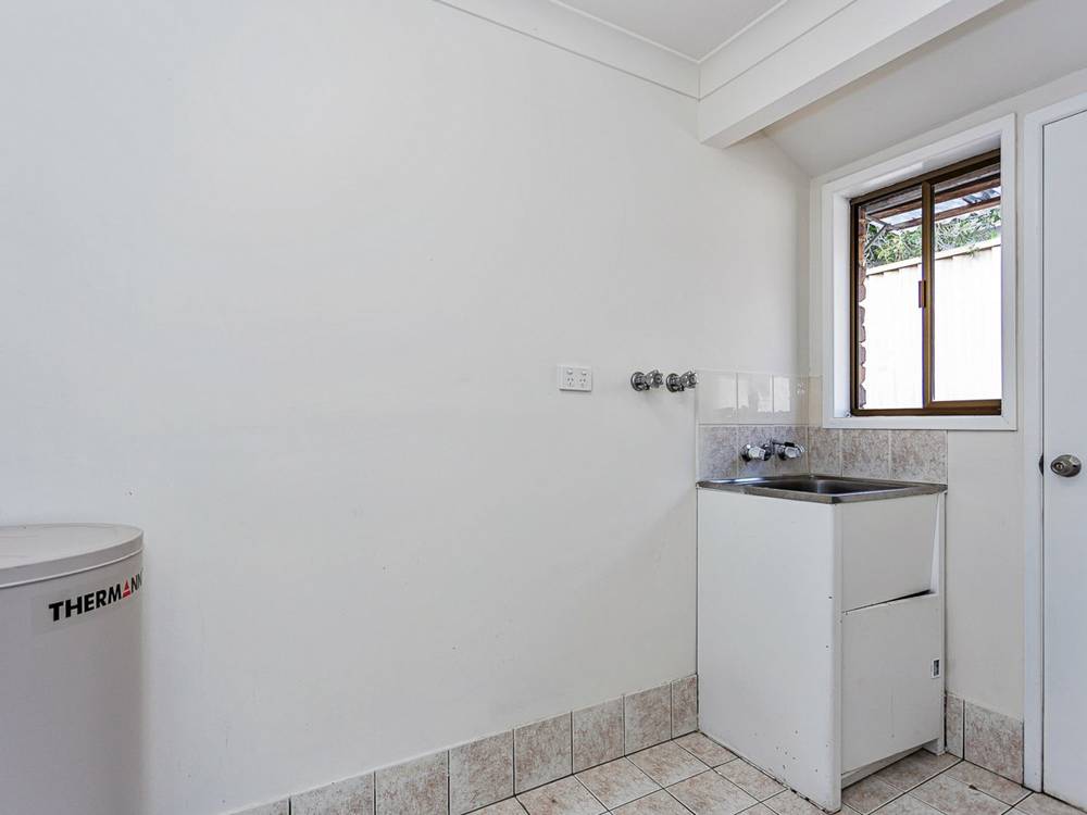 12 Equinox Court, MUDGEERABA, QLD 4213
