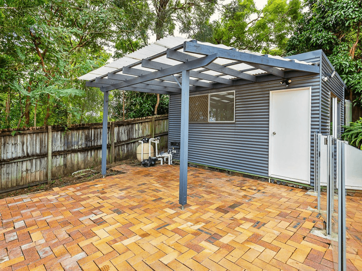 12 Equinox Court, MUDGEERABA, QLD 4213