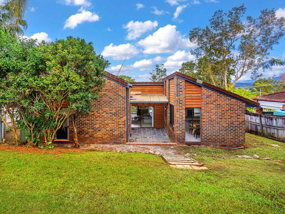 12 Equinox Court, MUDGEERABA, QLD 4213