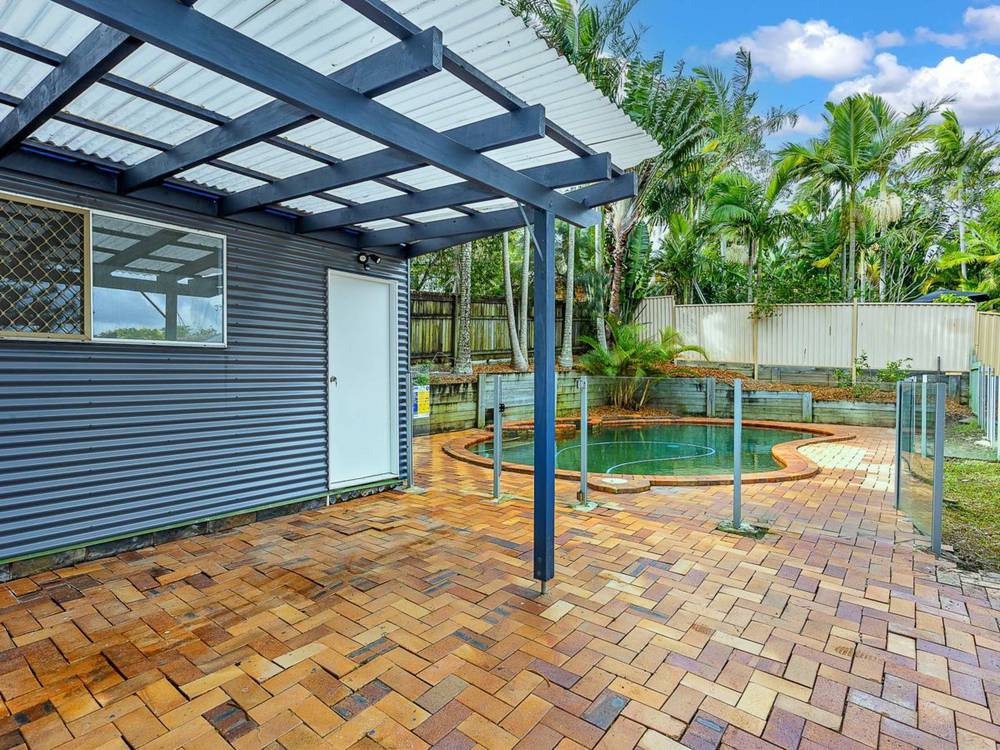 12 Equinox Court, MUDGEERABA, QLD 4213