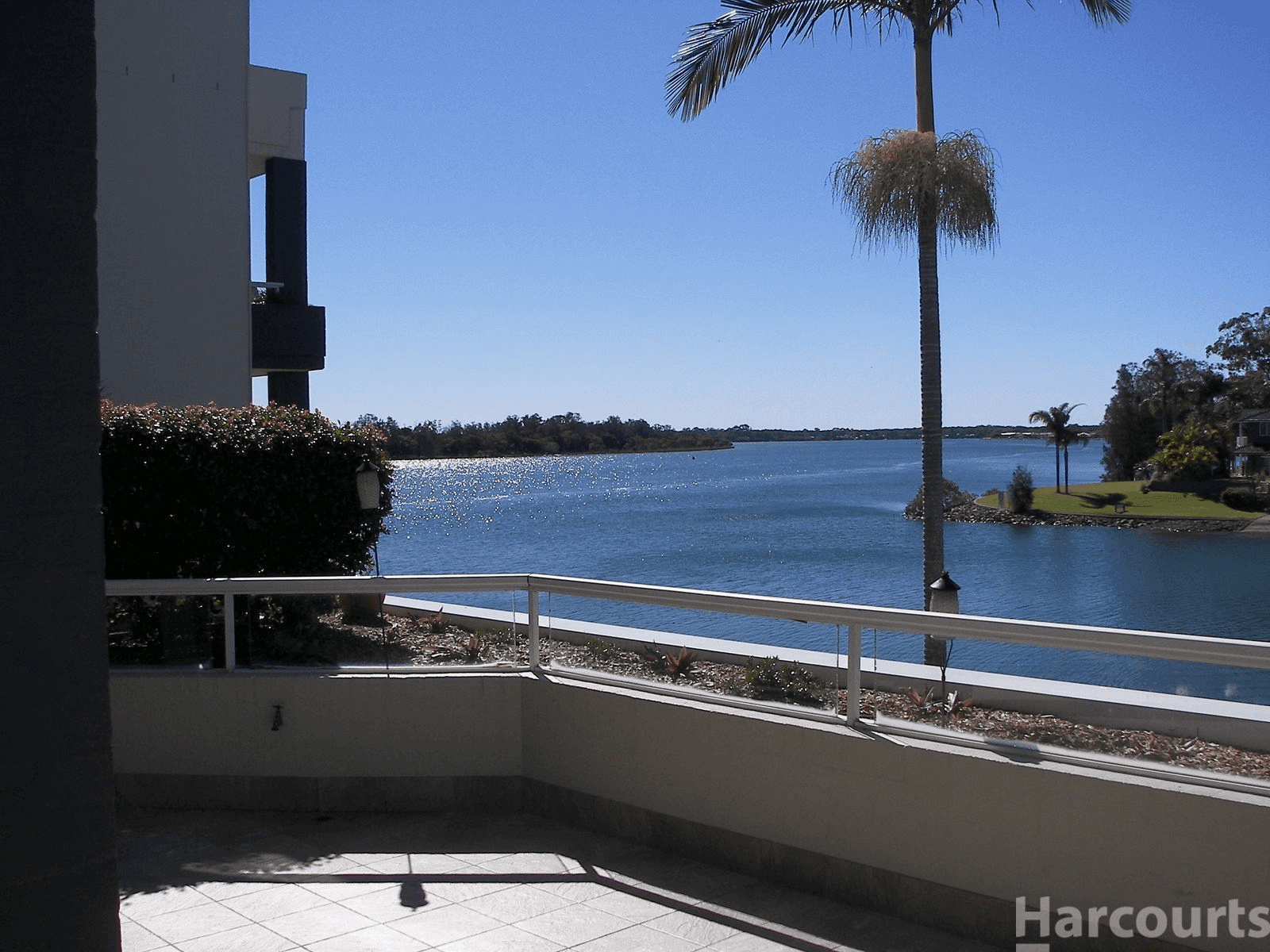 14/66 Hibbard Drive, Port Macquarie, NSW 2444