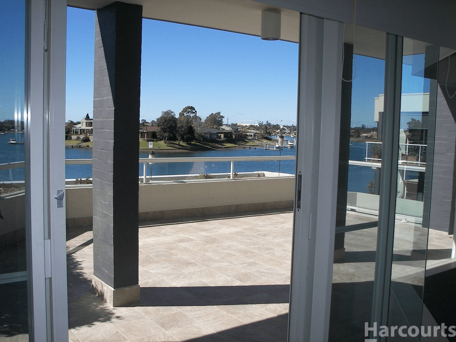 14/66 Hibbard Drive, Port Macquarie, NSW 2444