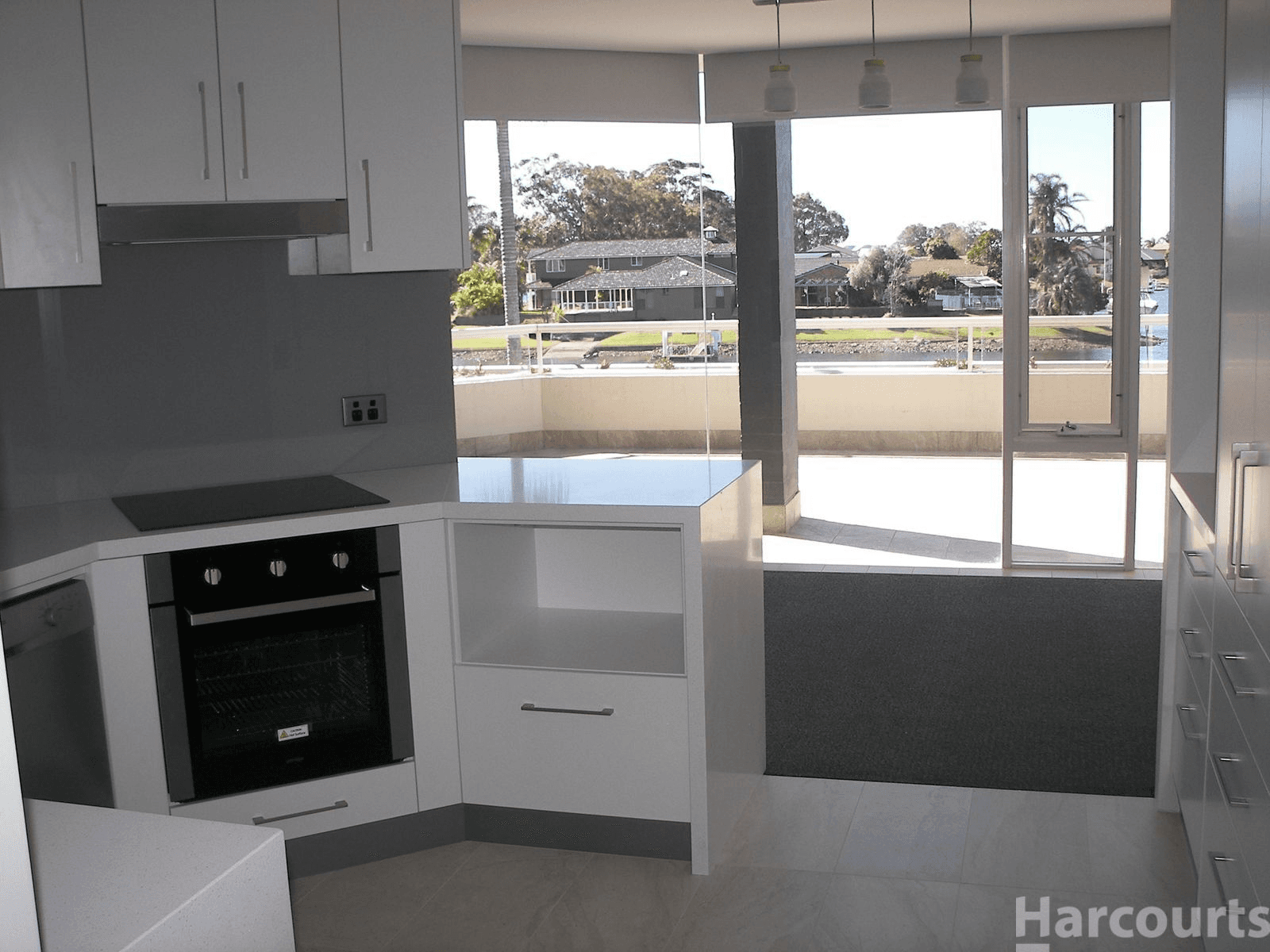 14/66 Hibbard Drive, Port Macquarie, NSW 2444