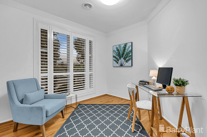 8 St Leonard Drive, South Morang, VIC 3752