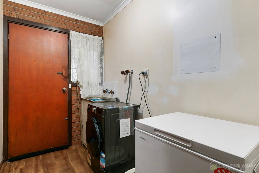 1-2/7 Park Avenue, Morwell, VIC 3840