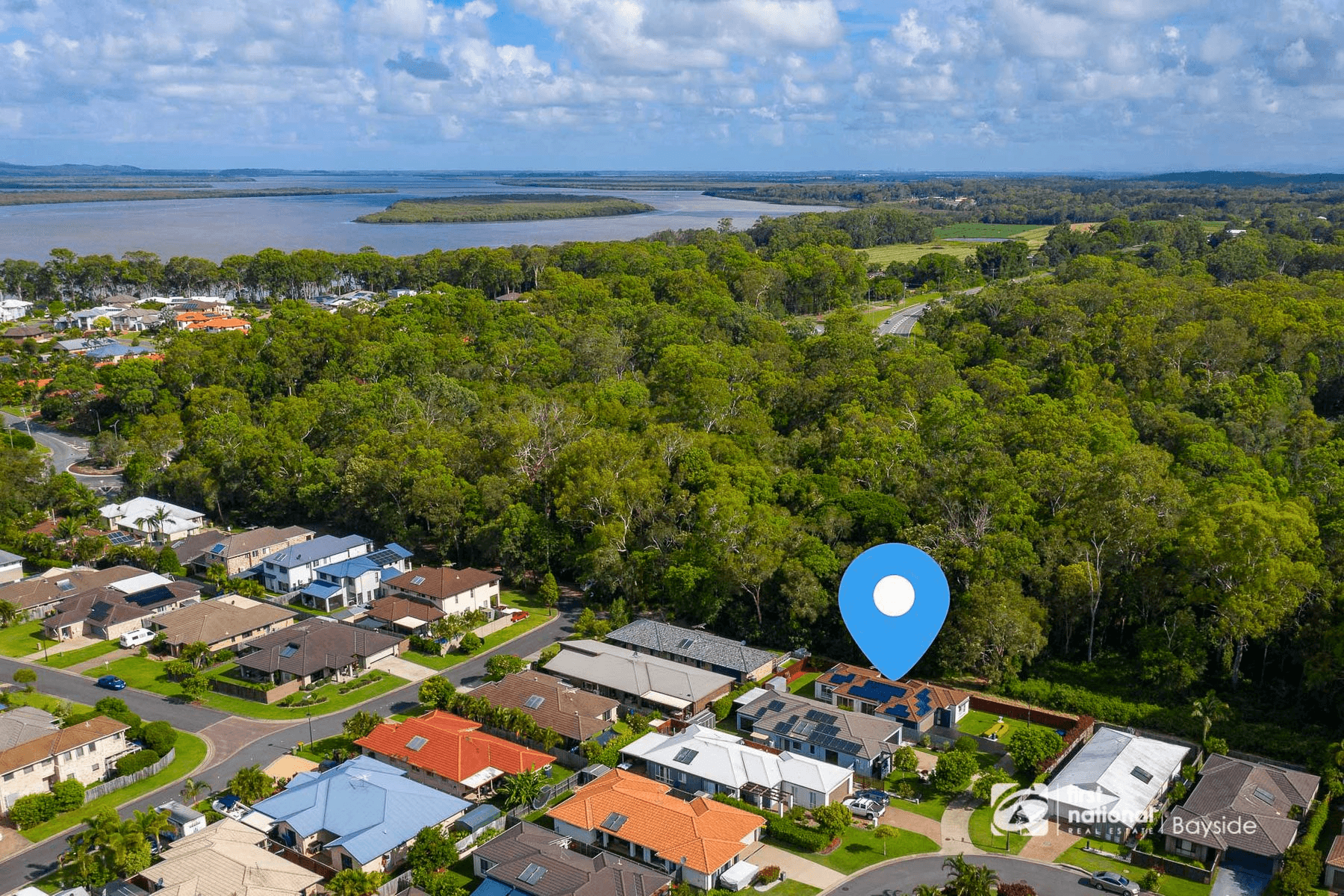 4 Teal Close, REDLAND BAY, QLD 4165