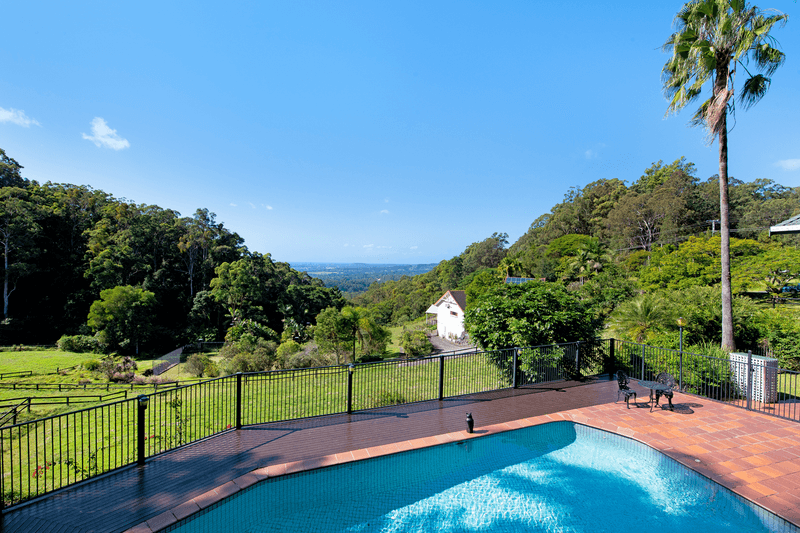 44 Kagoola Drive, MUDGEERABA, QLD 4213