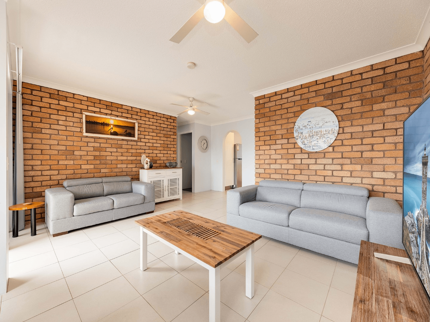 5/43 Lower Gay Terrace, CALOUNDRA, QLD 4551