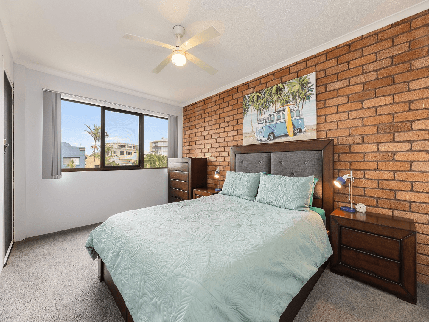 5/43 Lower Gay Terrace, CALOUNDRA, QLD 4551