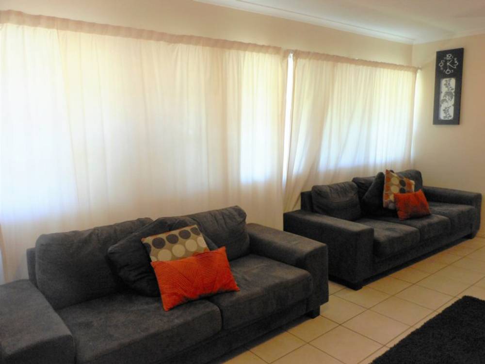 3 Collins Street, CLERMONT, QLD 4721