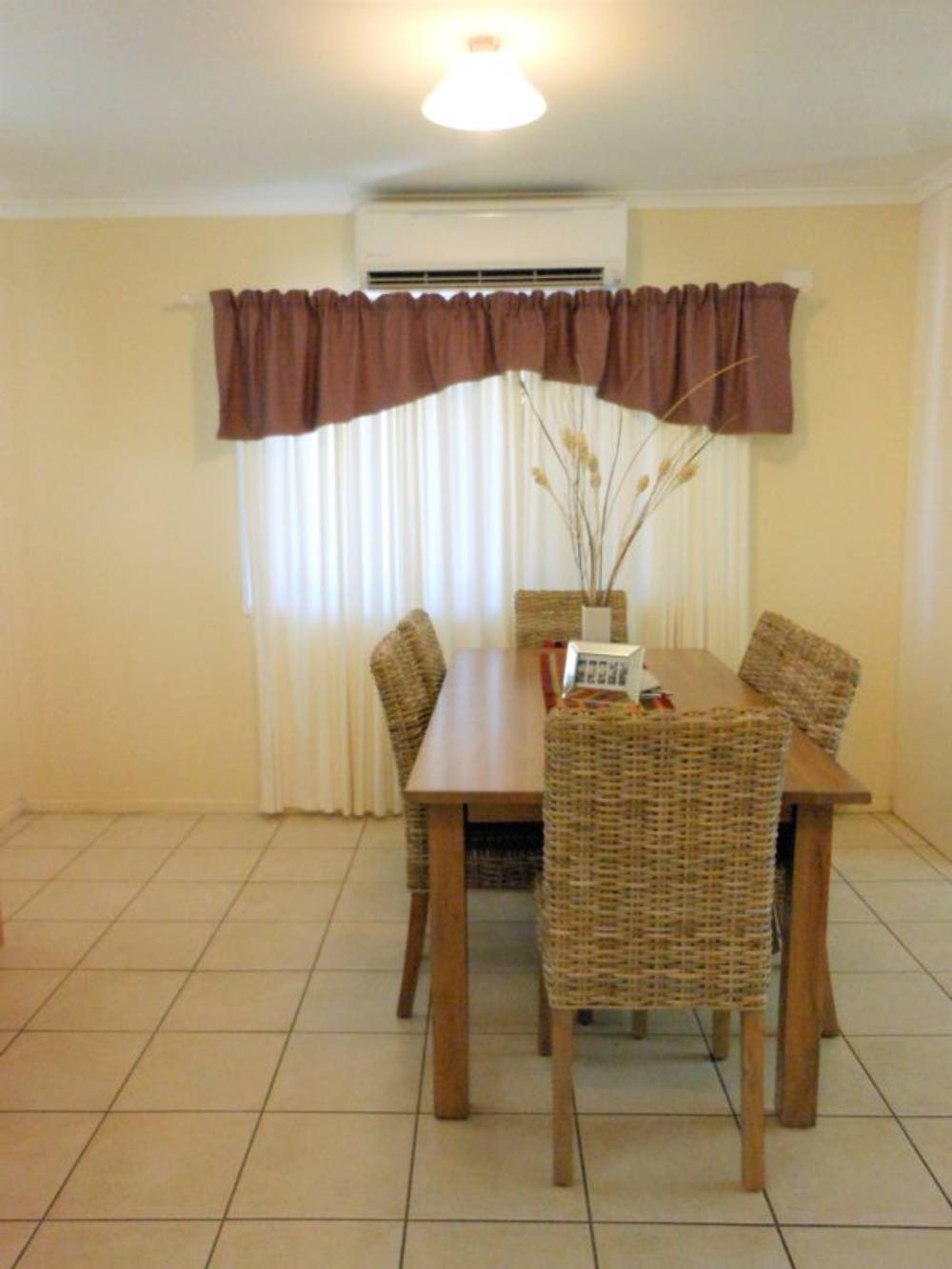 3 Collins Street, CLERMONT, QLD 4721
