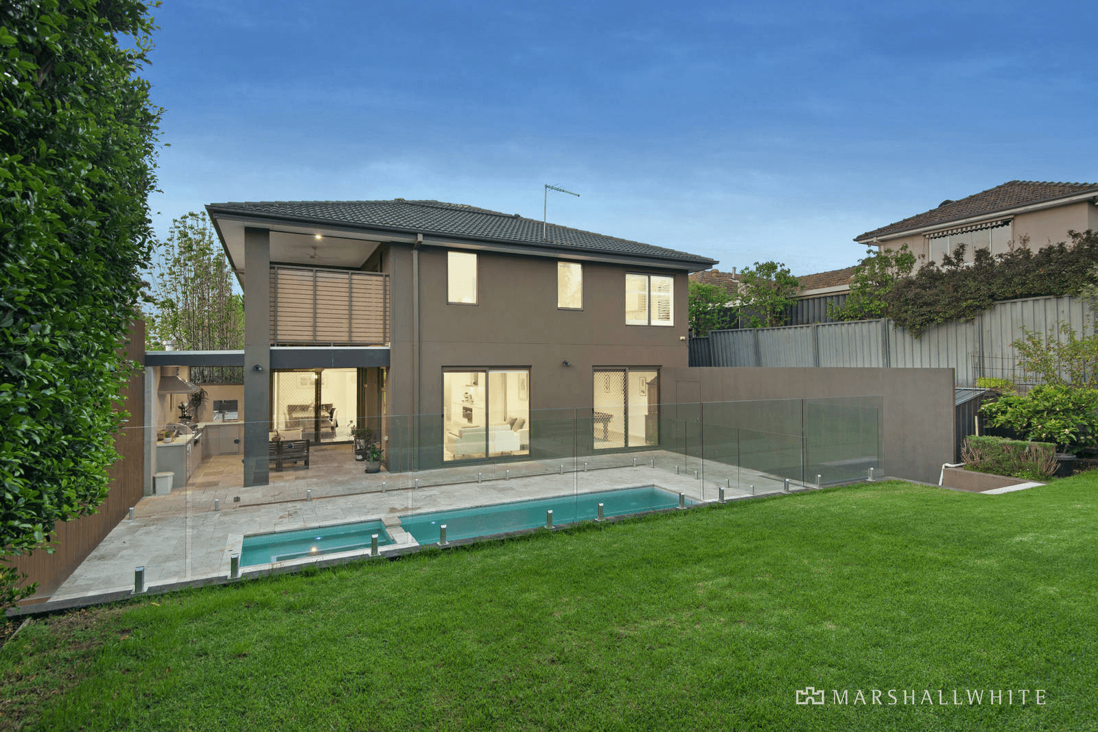 14 Orion Street, Balwyn North, VIC 3104