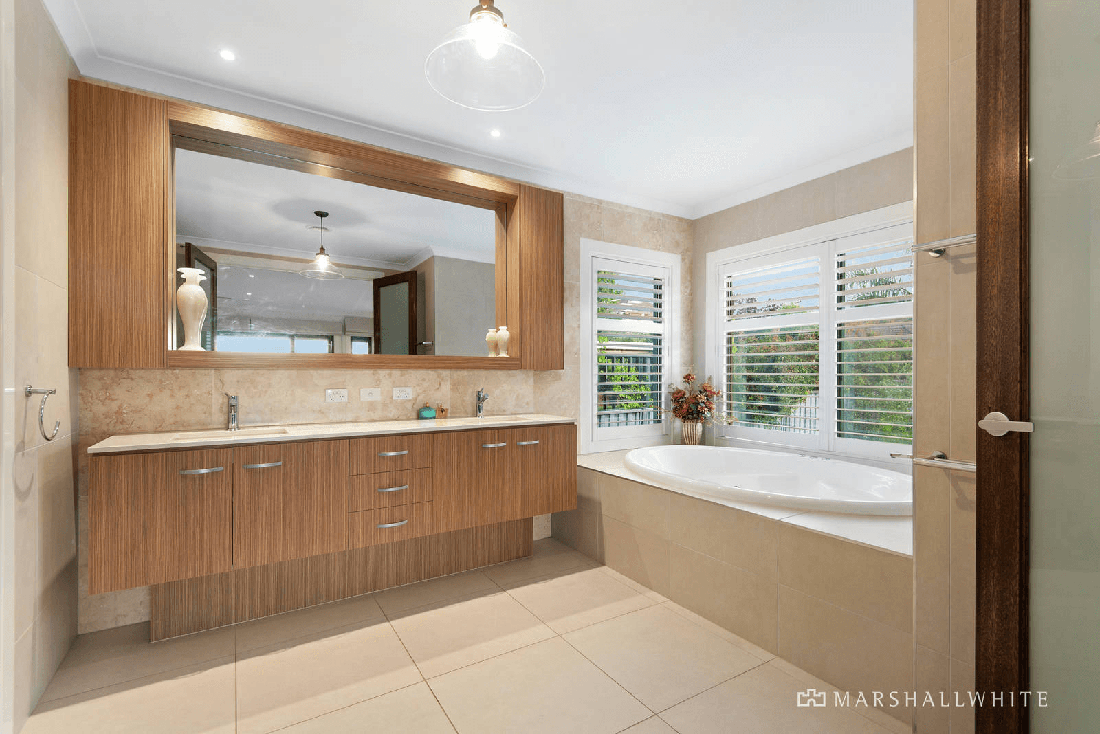 14 Orion Street, Balwyn North, VIC 3104