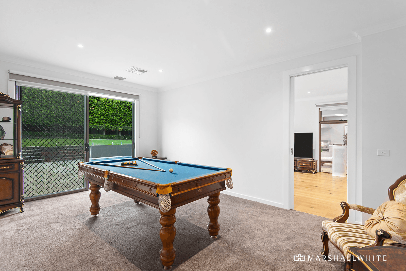 14 Orion Street, Balwyn North, VIC 3104