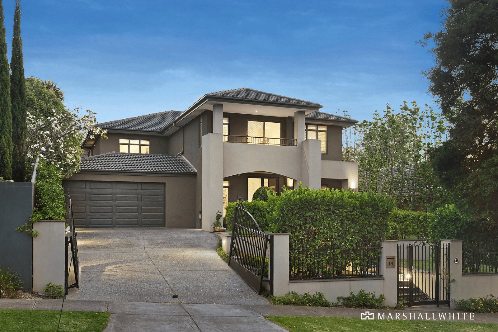 14 Orion Street, Balwyn North, VIC 3104