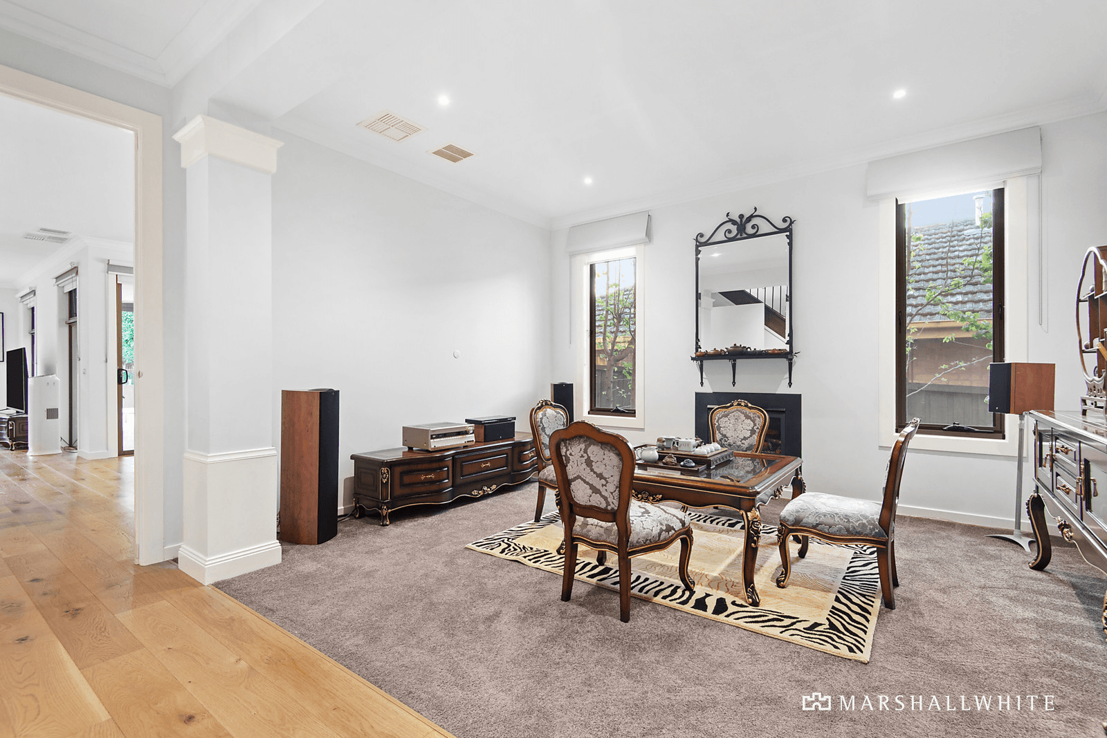 14 Orion Street, Balwyn North, VIC 3104