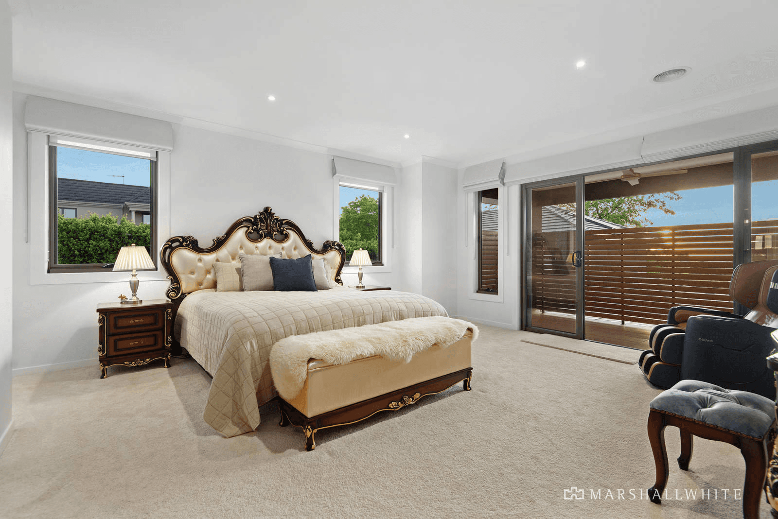 14 Orion Street, Balwyn North, VIC 3104