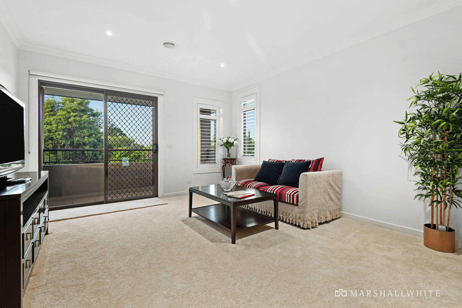 14 Orion Street, Balwyn North, VIC 3104