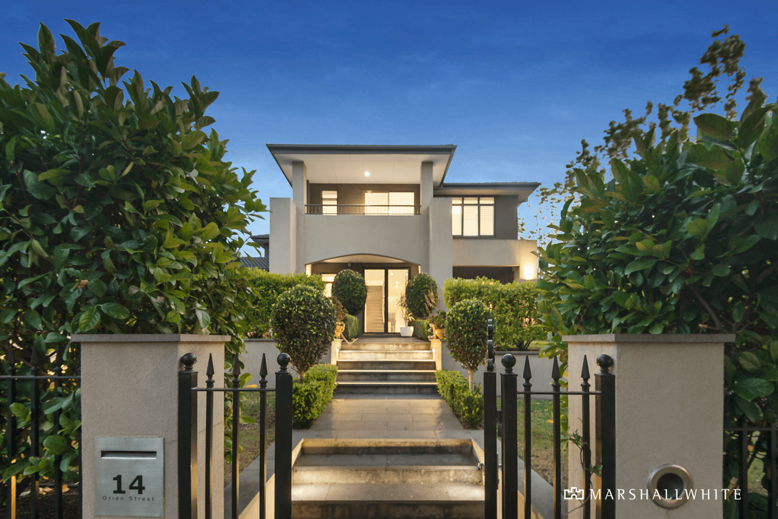 14 Orion Street, Balwyn North, VIC 3104