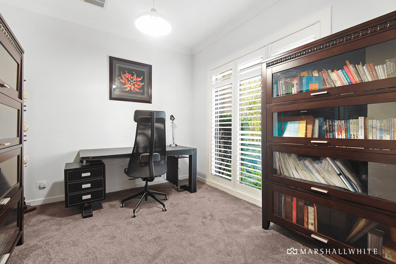 14 Orion Street, Balwyn North, VIC 3104