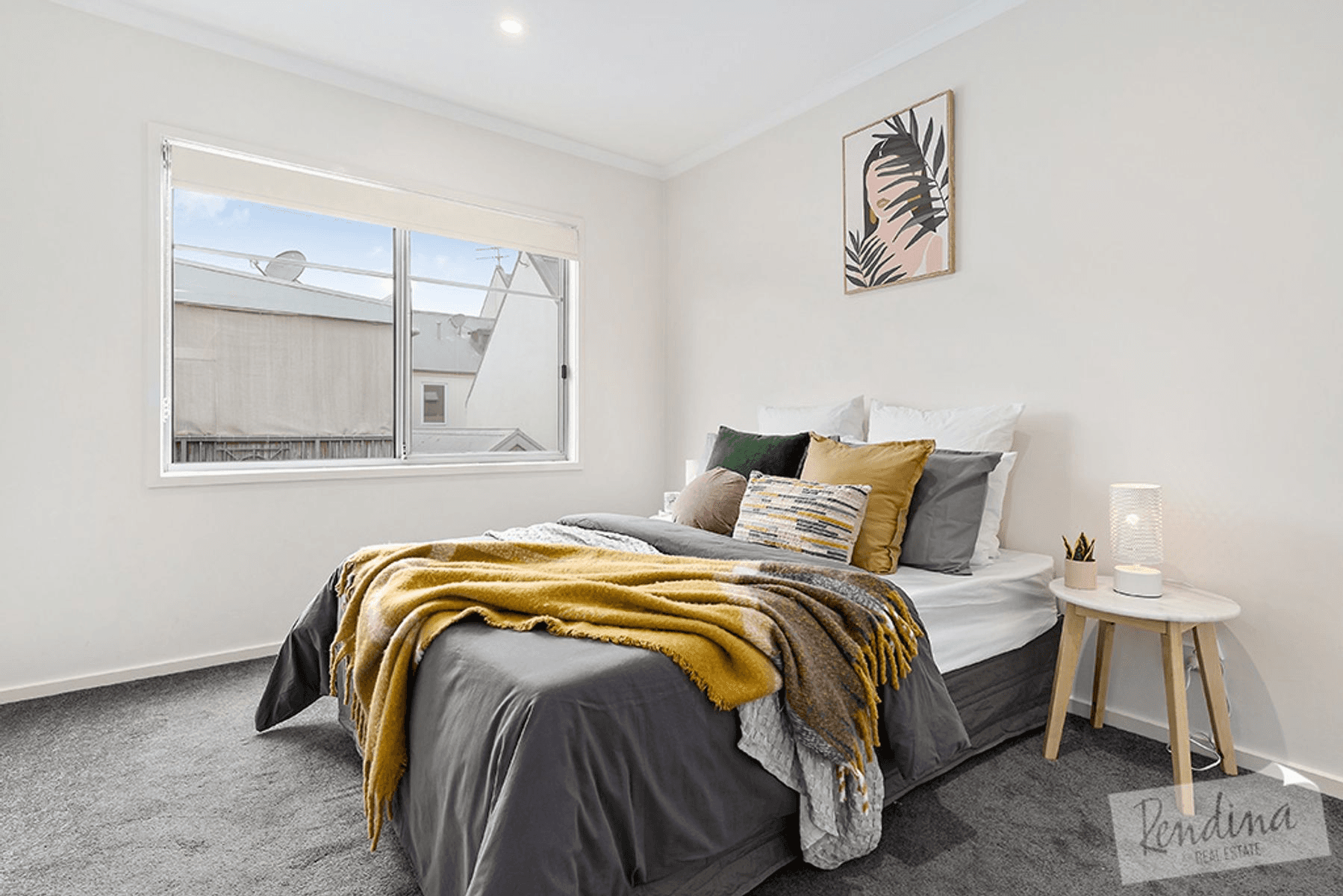 10 Francis Lane, KENSINGTON, VIC 3031