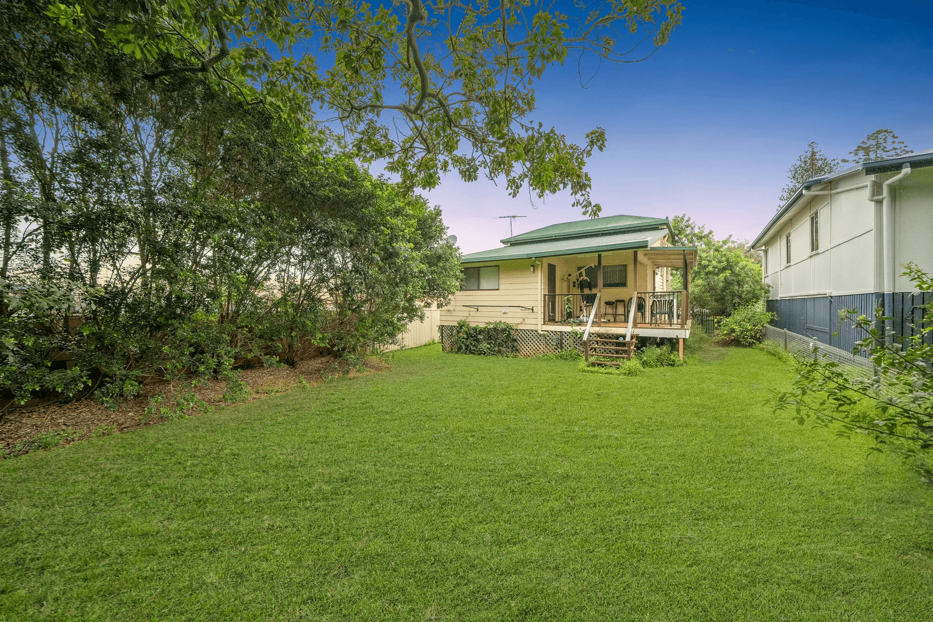 6 Adams Street, Scarborough, QLD 4020