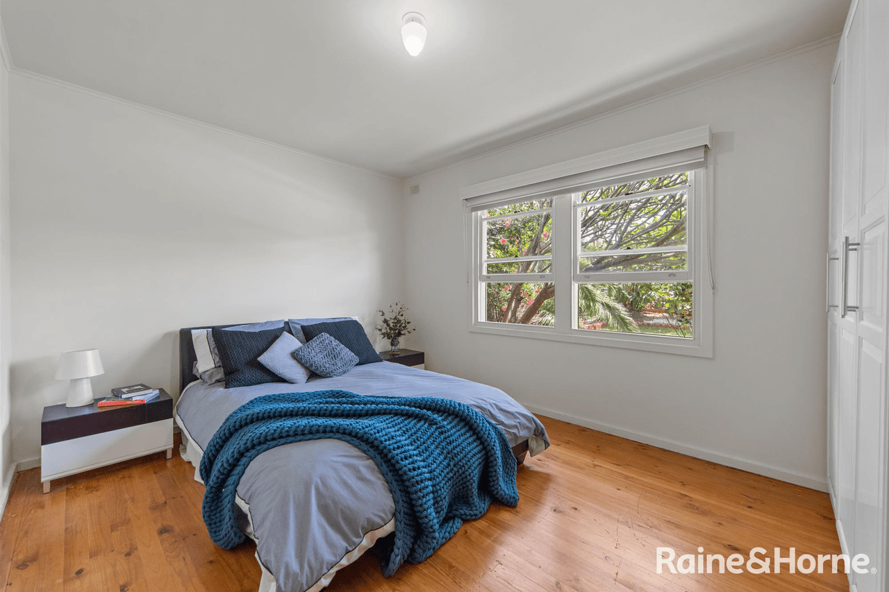 5 William Road, CHRISTIES BEACH, SA 5165