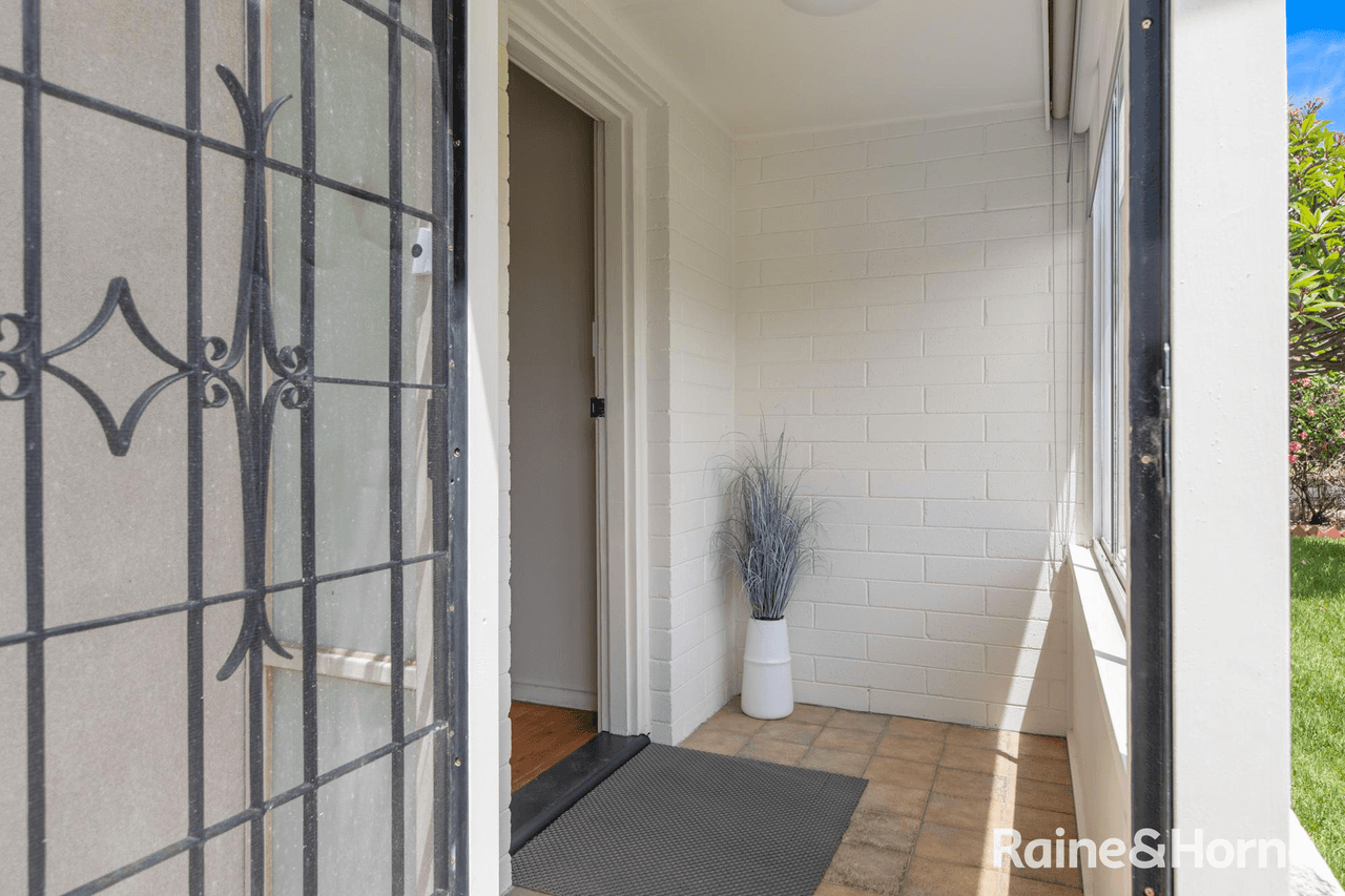 5 William Road, CHRISTIES BEACH, SA 5165