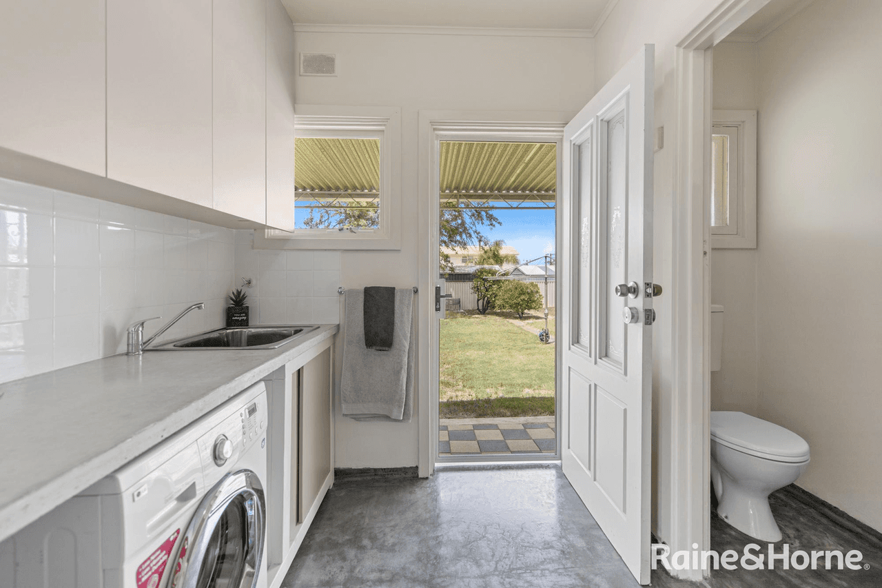 5 William Road, CHRISTIES BEACH, SA 5165