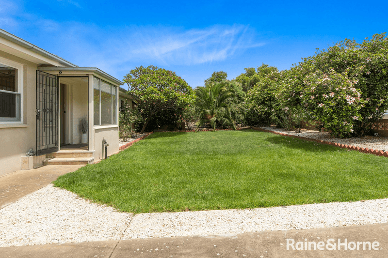 5 William Road, CHRISTIES BEACH, SA 5165