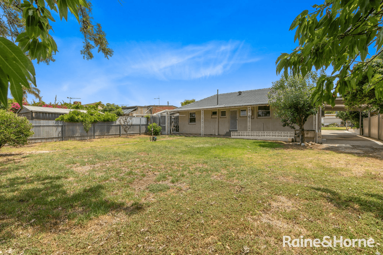 5 William Road, CHRISTIES BEACH, SA 5165