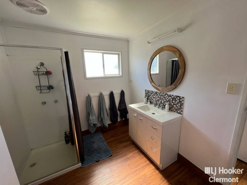 14 Douglass Street, CLERMONT, QLD 4721