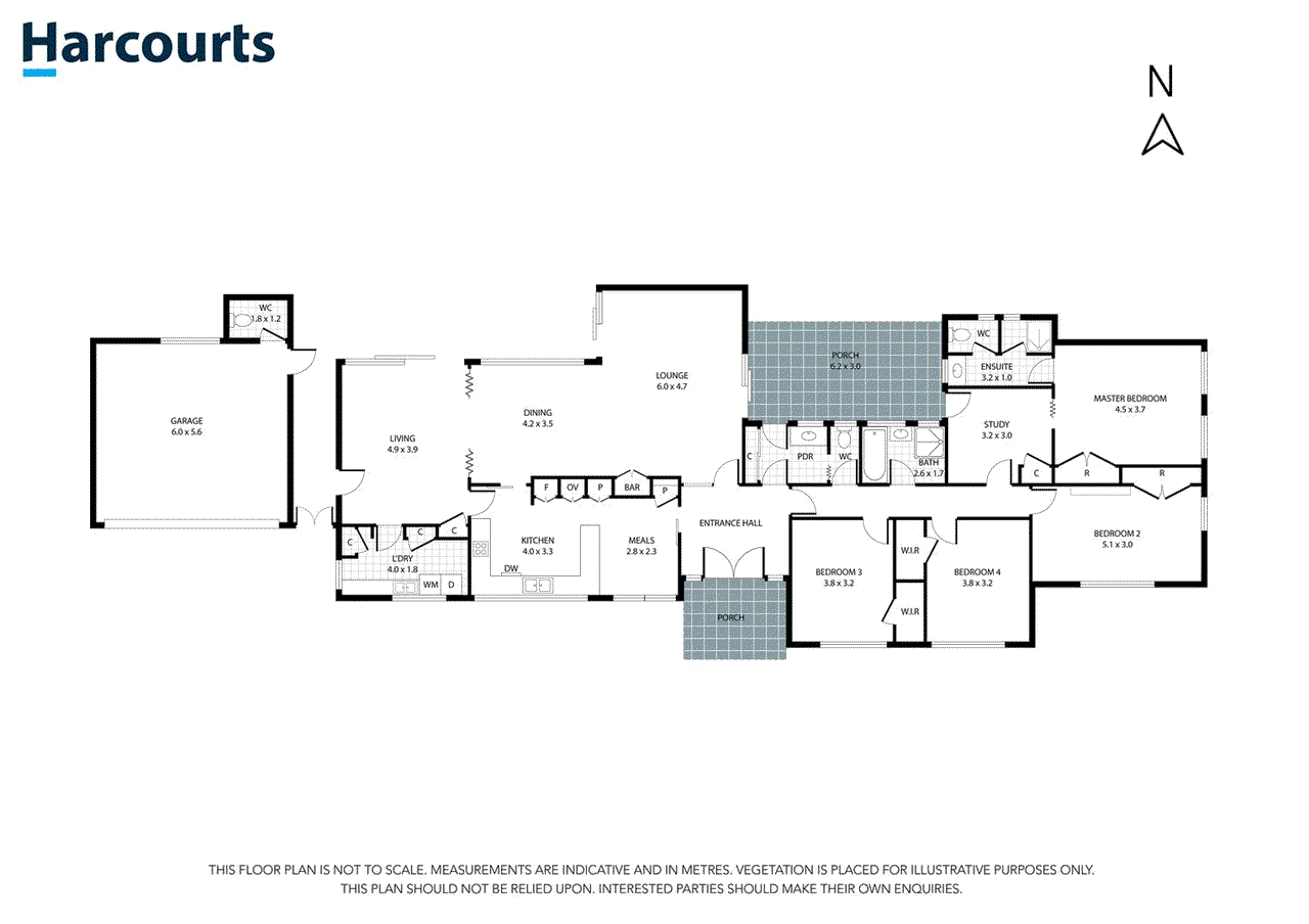 12 Trevor Court, Mount Waverley, VIC 3149