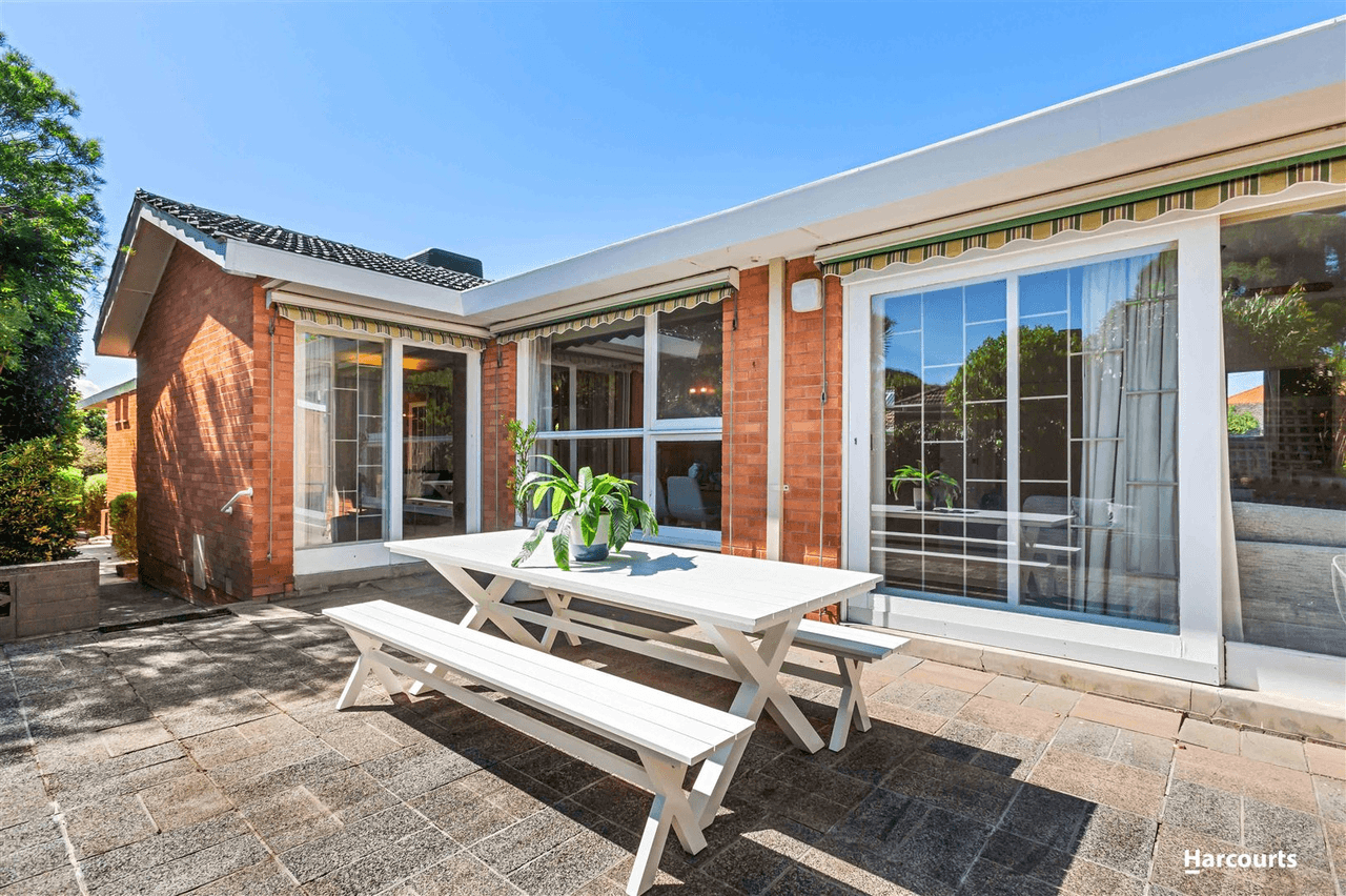 12 Trevor Court, Mount Waverley, VIC 3149