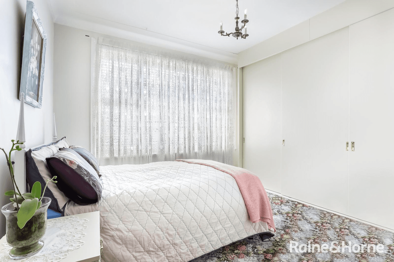 4 Wentworth Street, BARDWELL VALLEY, NSW 2207