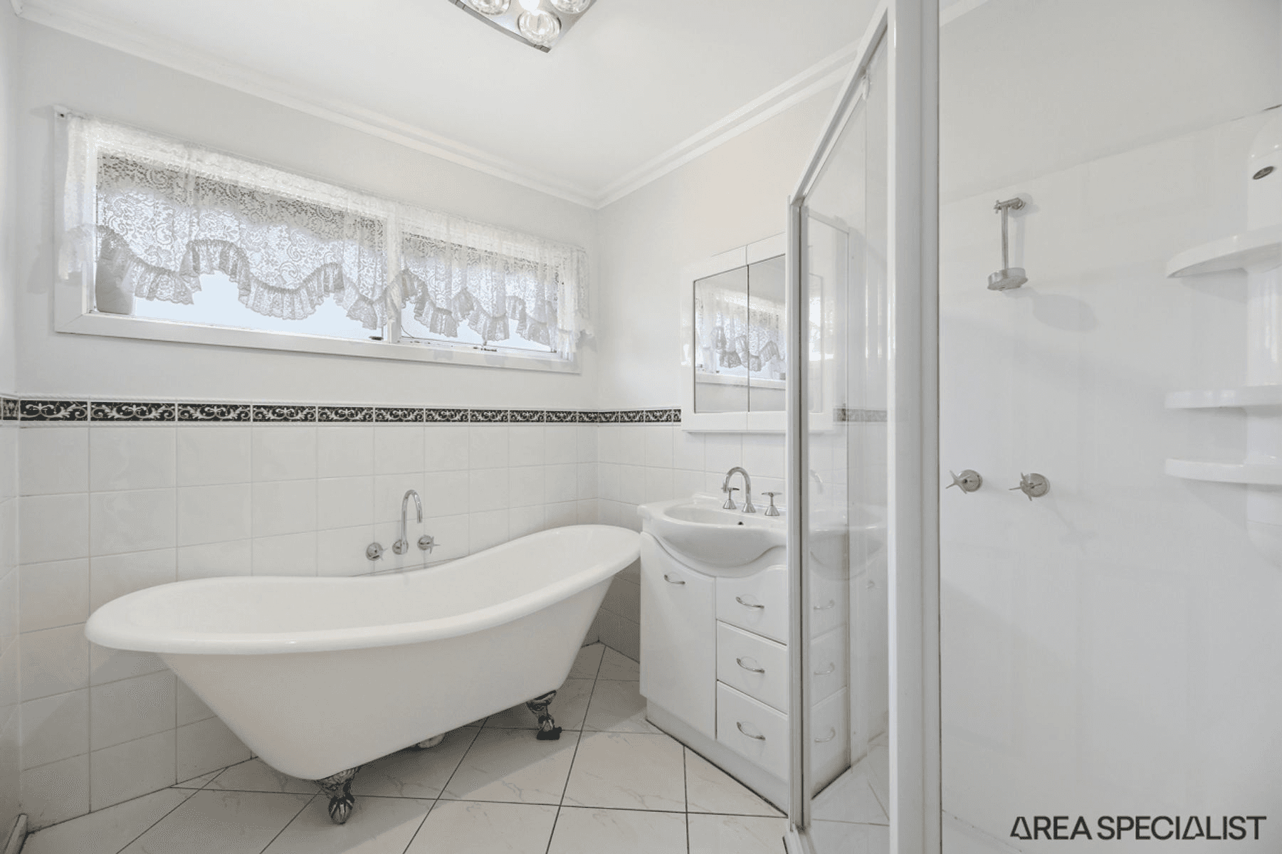 23 May Street, MOE, VIC 3825