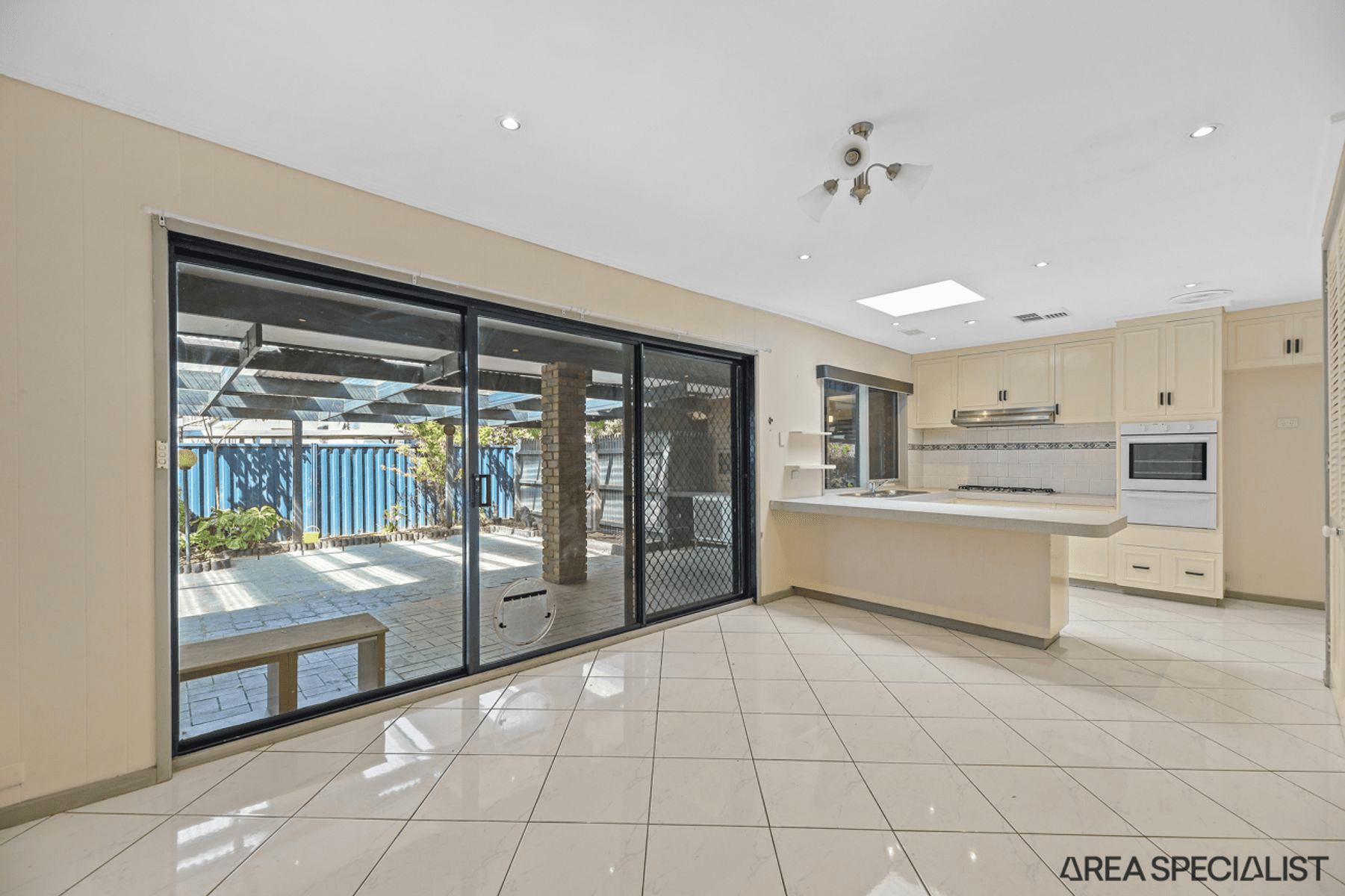 23 May Street, MOE, VIC 3825