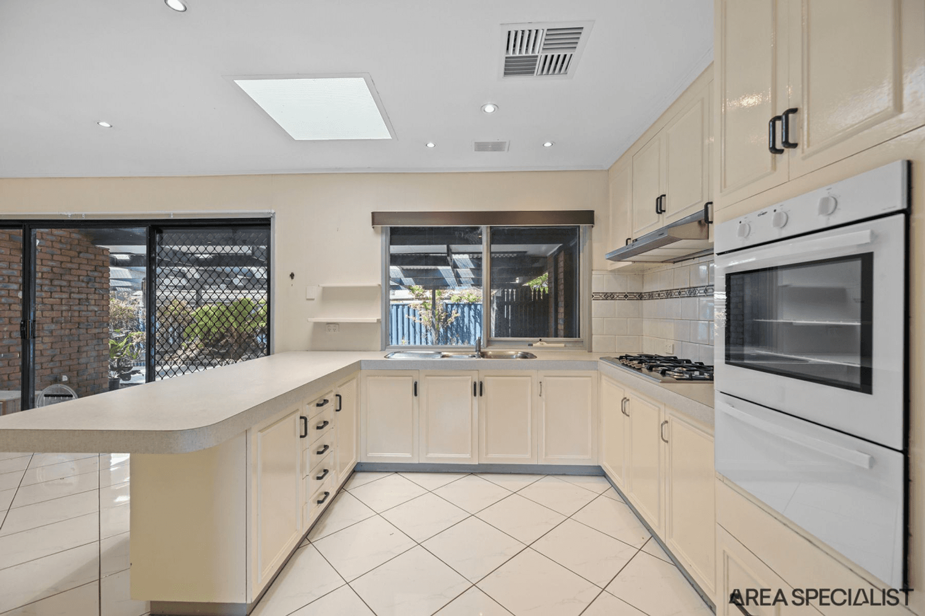 23 May Street, MOE, VIC 3825