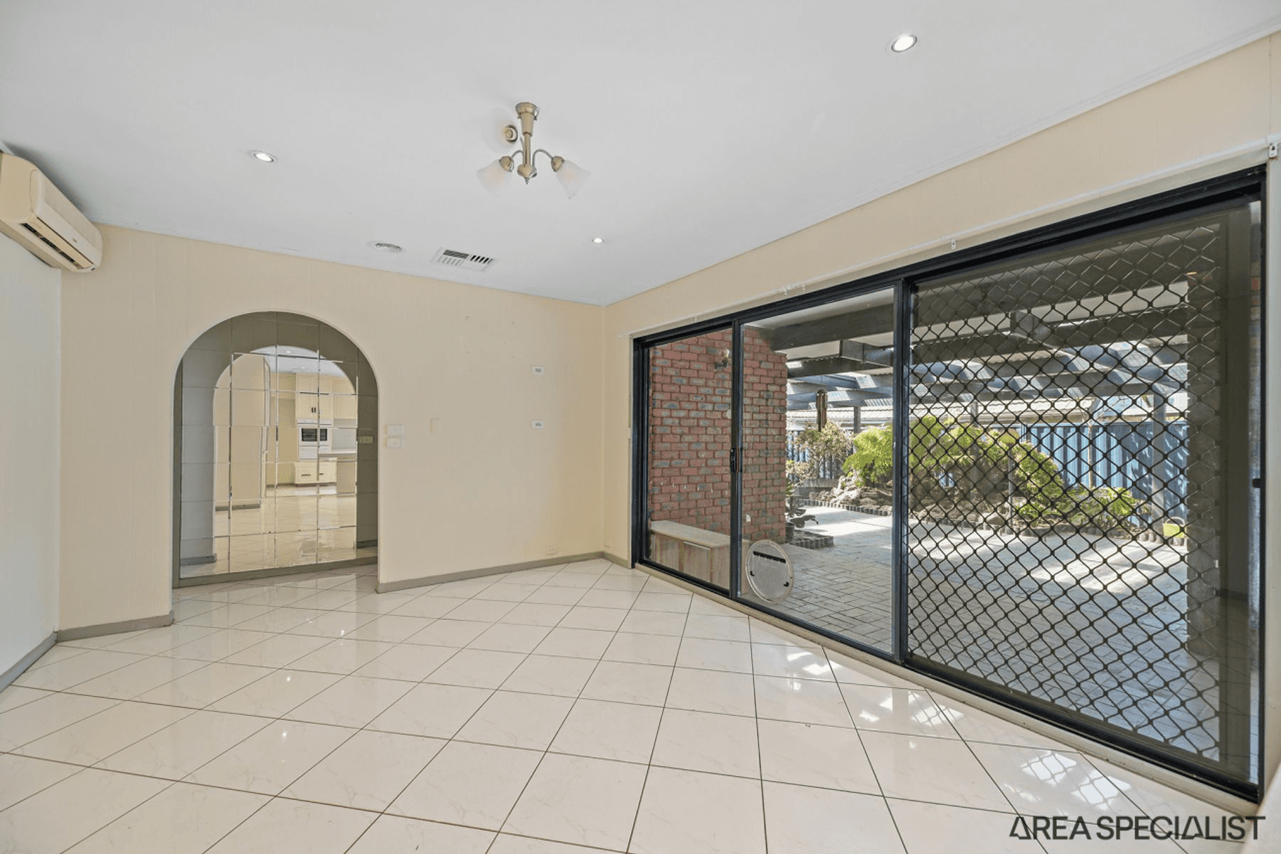 23 May Street, MOE, VIC 3825