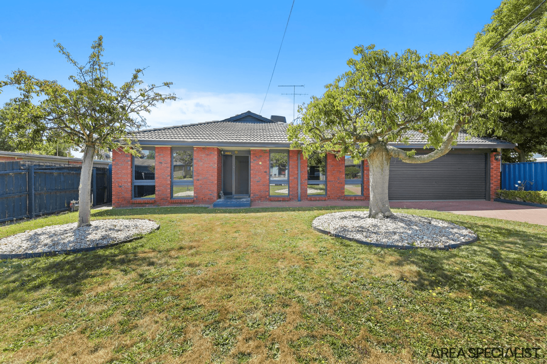 23 May Street, MOE, VIC 3825