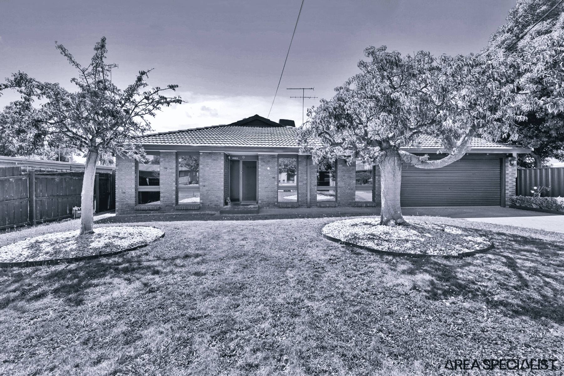 23 May Street, MOE, VIC 3825