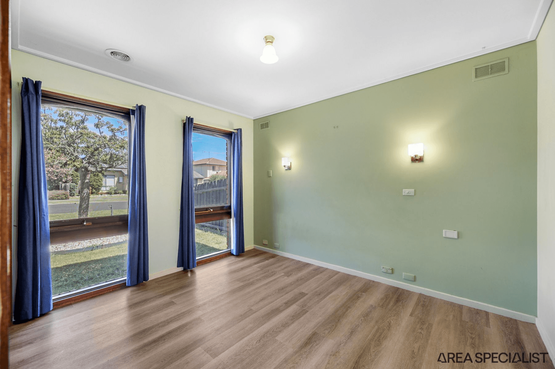 23 May Street, MOE, VIC 3825