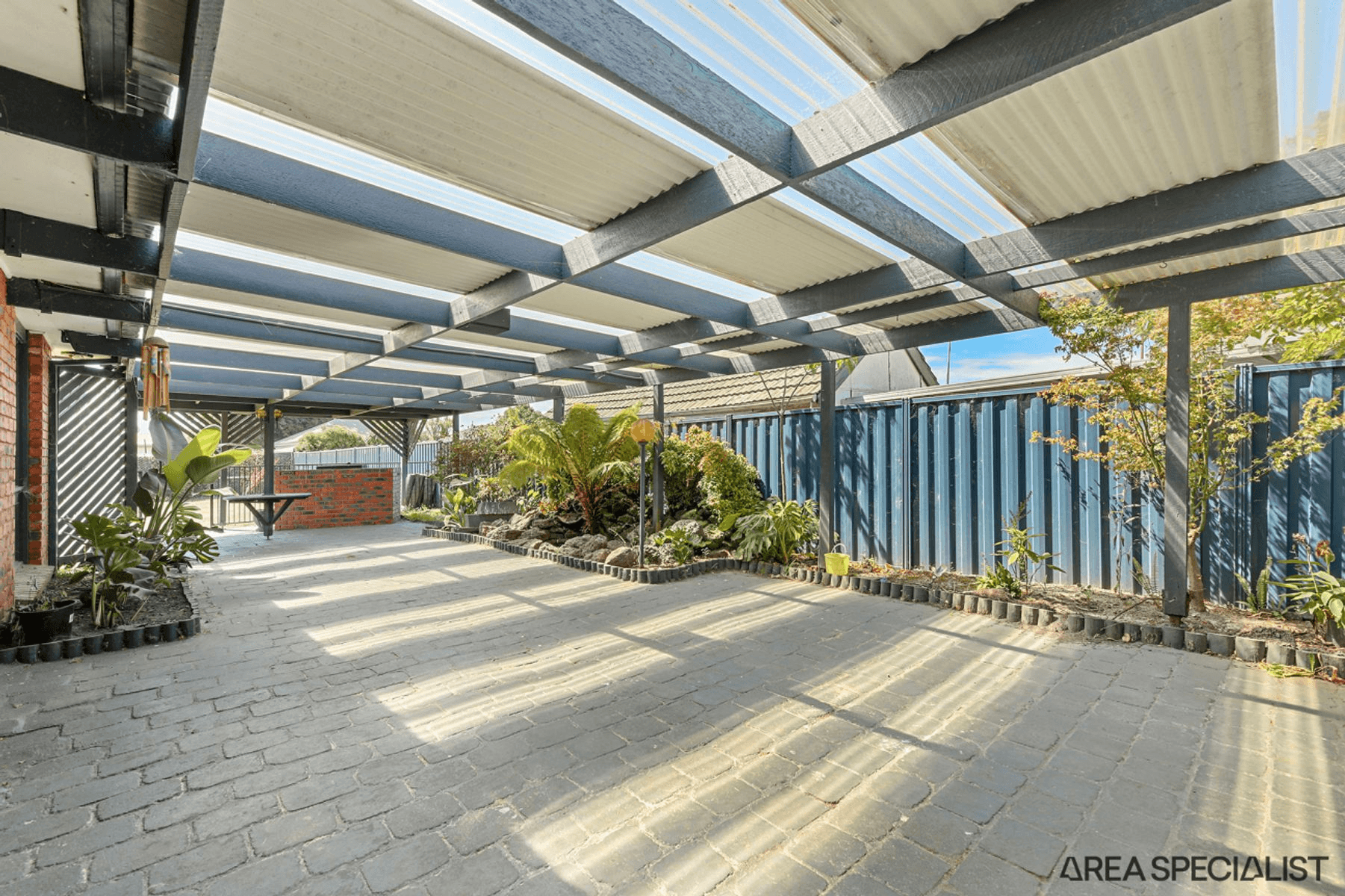 23 May Street, MOE, VIC 3825