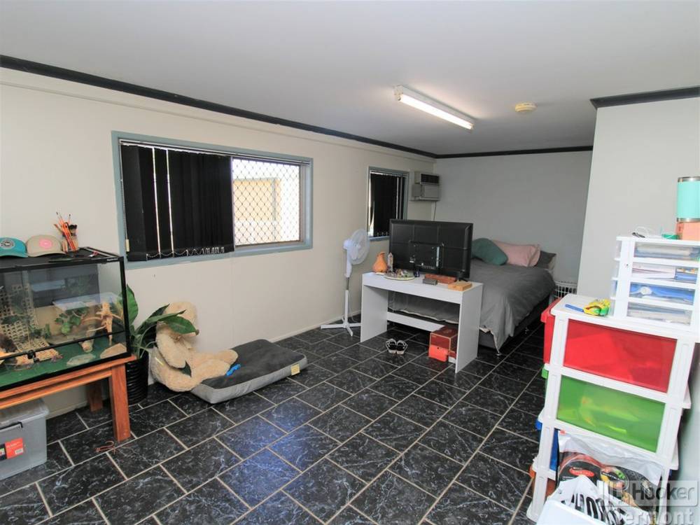 18 Box Street, CLERMONT, QLD 4721