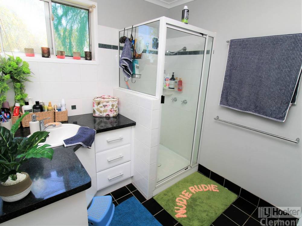18 Box Street, CLERMONT, QLD 4721