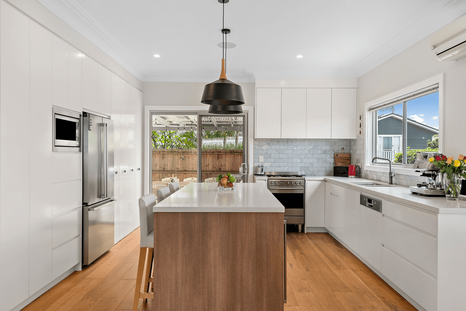 10a Winsome Avenue, North Balgowlah, NSW 2093