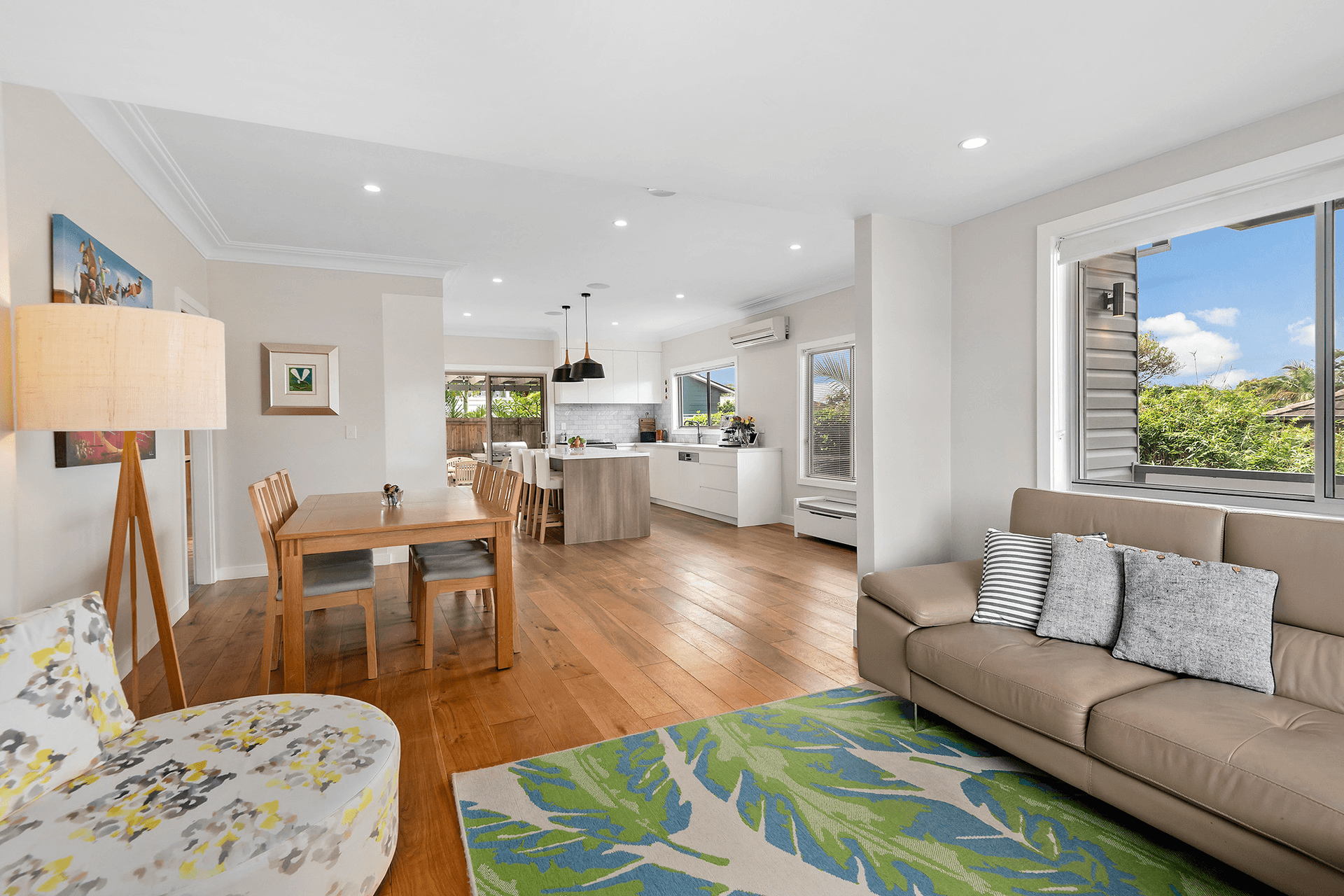 10a Winsome Avenue, North Balgowlah, NSW 2093