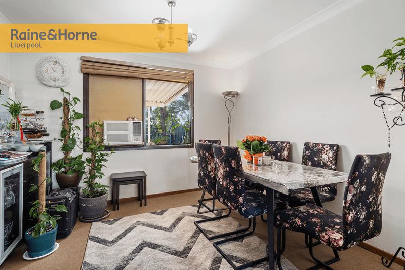 18 Darling Avenue, LURNEA, NSW 2170