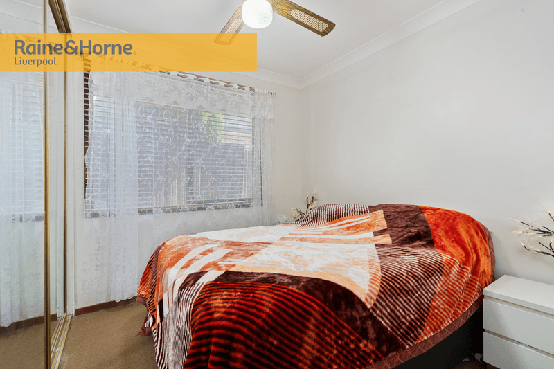 18 Darling Avenue, LURNEA, NSW 2170