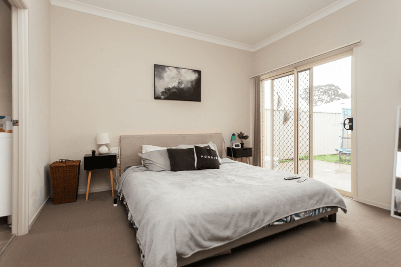 Unit 26/270 Wollombi Road, BELLBIRD HEIGHTS, NSW 2325